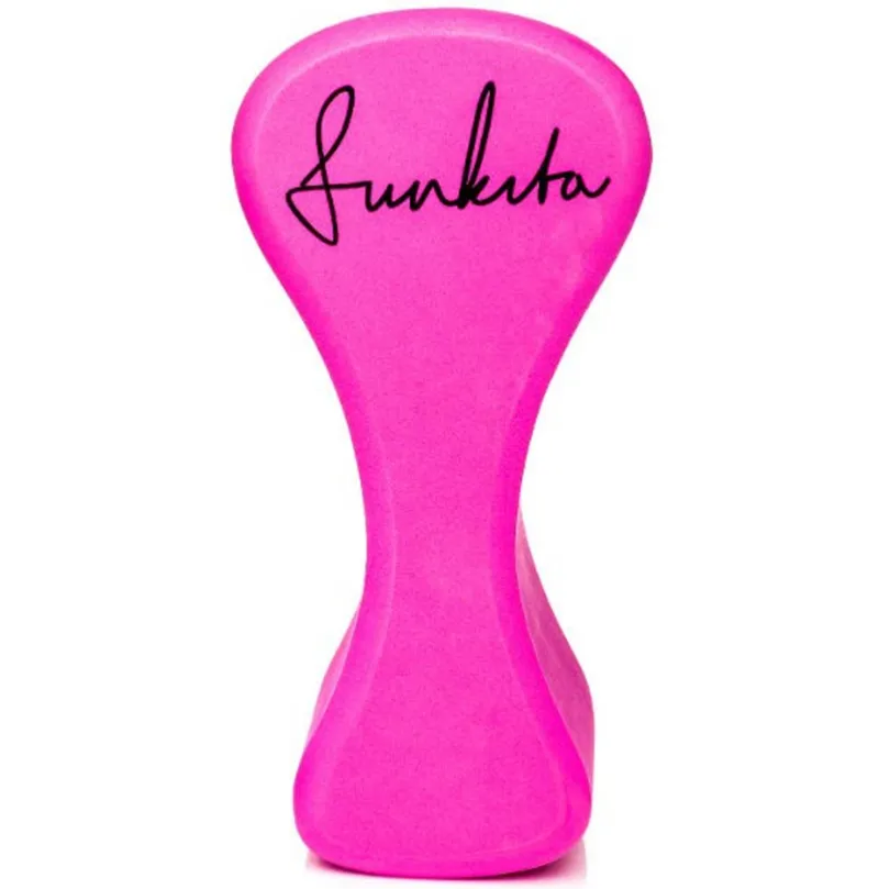 Funkita Training Pull Buoy Still Pink
